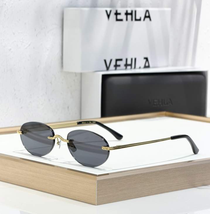 Picture of Vehla Sunglasses _SKUfw75326635fw